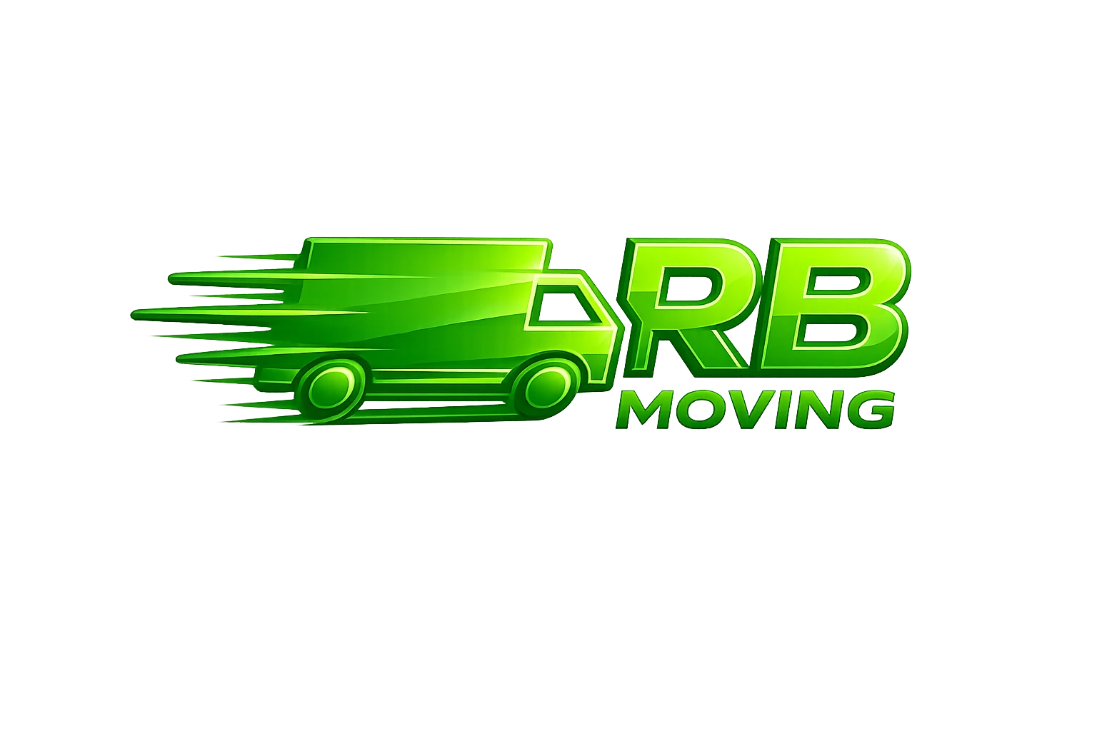 RB Moving